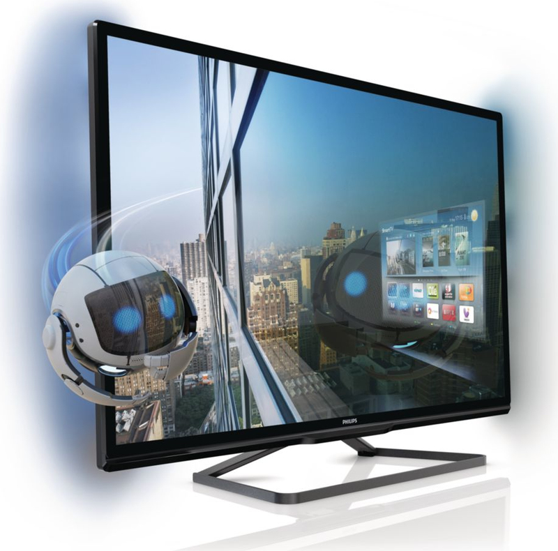 Телевизор series. Philips 42hfl5880d. Филипс 46pfl5508g. Телевизор Филипс 42 5008. Филипс 5000 телевизор.